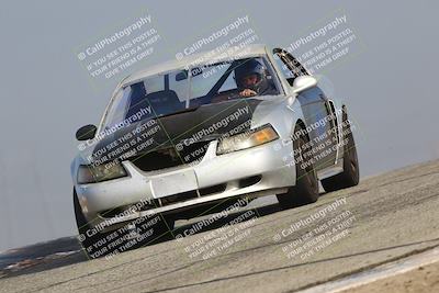 media/Oct-19-2025-Speed Ventures (Sun) [[a6e7fe67be]]/Orange/Session 1 (Grapevine)/